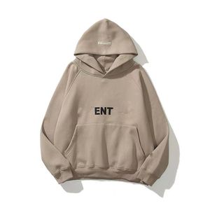 Sweat à capuche essentialhoody femme homme ensemble sweat-shirt à capuche pour femme tendance grande taille sweat-shirt ample à manches longues pull à capuche graphique hauts vêtements S M L