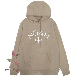 Sweat à capuche lettre imprimée sweats à capuche automne hiver chaud Plus polaire pull hommes sweat à capuche pour femme