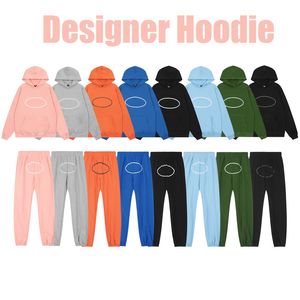 hoodie heren designer hoodie vrouwen ster alt gestapeld baggy Demon Island hoodies cargos wijde pijpen kleding goth cargos mannen ripped slim ropa esthetische coreana cargos