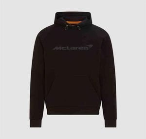 Hoodie Moto dezelfde stijl mannelijke coureur racepak Daniel Ridoka nieuwste verkoop van één losse hoodies herfst buitensoo1167817