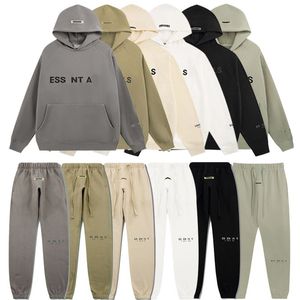 Hoodie sweatshirts t -shirt ontwerper Hoodies Mens Sweater Sweater Tracksuit Polo Shirt Mens Shorts