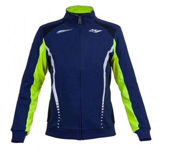 Sudadera con capucha y cremallera, suéter, novedad de primavera y verano, traje de montar en motocicleta, suéter con capucha, chaqueta con capucha, camisa de ventilador de coche para hombre 8088980