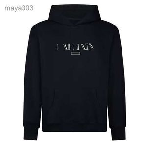 Hoodies Brand Mens Hoodie Coat Designer and Womens Bullers Sports Street Fashion Asian Tailles