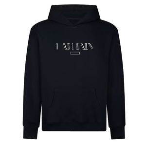 Sweats à capuche Marque Mens Sweat à capuche Manteau Designer et Pulls pour femmes Sports Street Fashion Tailles asiatiques S-4XL Printemps Automne Veste Vêtements Casual