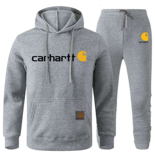 Sudaderas con capucha Diseñador para hombre Chándales Jogger Ropa deportiva Sudaderas casuales Pantalones de chándal Chaquetas Jersey Fleece Conjuntos de dos piezas Ropa de chándal 2024