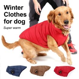 Hoodies Hond Kleding voor Huisdier Nieuwe Winter Warm Puppies Pak Jas Sweatshirt Hoodie Chihuahua Yorkshire Accessoires Mode Gratis Verzending