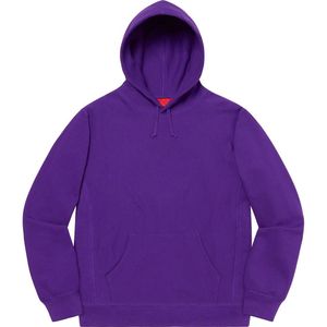 Sudaderas con capucha para diseñadores masculinos, sudaderas con capucha modernas para ropa de mujer, jerseys con cuello redondo sin mangas, abrigos azules estampados para ropa de calle y varios colores de ropa.