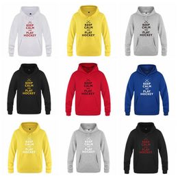 Sweats À Capuche Lettre Imprimer Sweats Solide Designer Vestes Casual À Manches Longues Jumper Sports Polaire Manteau De Mode Hip Hop Outwear Pull B6518