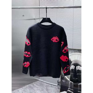 Sweatre Hoodies Sweater Sweatshirts Designer Mens Chrome Heart Heart Sweat à capuche Ch Veste à manches longues Coube à capuche Hooded Men Woman Hip Hop Chromees He 736