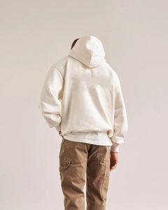 Sweats à capuche pour hommes Sweatshirts Reprreesent Designer Sweats à capuche Pull Hommes Pulls Pur Coton Designer Lettre de mode à capuche Impression Couple de haute qualité pour hommes Vêtements