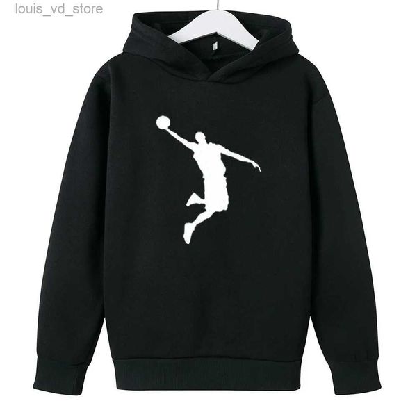 Sudaderas con capucha Sudaderas Nuevos Deportes Jersey Suéter Niño Bebé Niños Niñas Ropa Chaqueta deportiva Sudadera con capucha Sudadera Niño Marca Top Sudaderas con capucha Abrigo cálido T231202