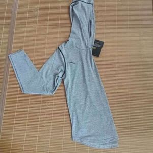 Hoody heren tracksuit tech hoodie dames casual coole hoodies geprinte lange mouw jumper straattrui loopt jogger sportkleding jersey goedkoop