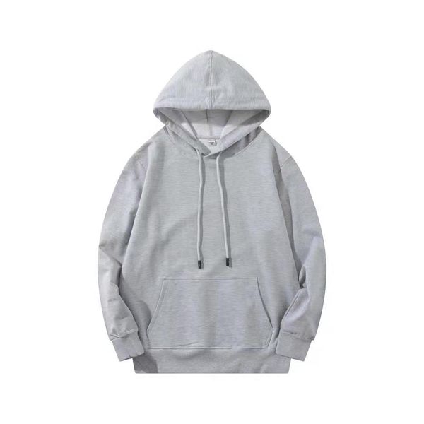 Hoodys streetwear sudaderas con capucha para hombre diseñador otoño suéteres para mujer sudadera deportiva chaqueta técnica polar moda ropa de invierno casual tamaño asiático M-3XL l5