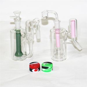 Hookahs Bong Glass Asvanger