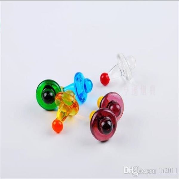 Bospoyeurs Color Gyro Smoke Wholesale Glass Bongs, Verre Boscarrage, accessoires de tuyaux de fumée