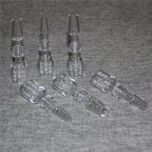 Hookahs diamant knoop kwarts enail banger nagels tabak gereedschap rookaccessoires volledig las afgeschuinde rand knallers 10 mm 14 mm mannelijk gewricht