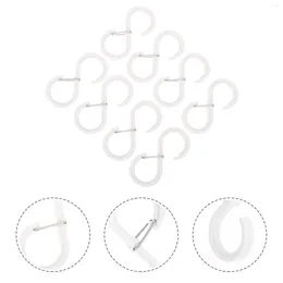 Hooks 8 PCS HANGERS HORT CORCH PUNCH GRATUITS SAPPORTE