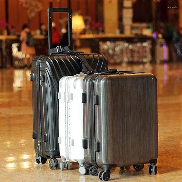 Hooks Correa de la correa de la correa de los ganchos Corturas de equipaje Corturas de equipaje ajustables Cinturón de embalaje de contraseña Viajamiento seguro
