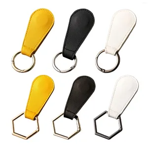 Hooks Magnetic Hat Clip Sunhat Bag Accessoires Multifunctioneel op tassen voor handtassen Travele bakken Tote portemonnees