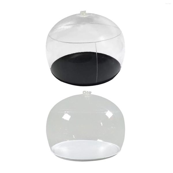 Ganchos PVC inflable para niños sombrero moldeador soporte estante de exhibición gorras de béisbol resistentes al desgaste marco jaula limpieza para almacenamiento