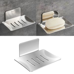 Ganchos rieles montados en la pared jabonera sin perforaciones soporte colgante para estante de baño bandeja de ducha con ventosa estantes de almacenamiento ganchos