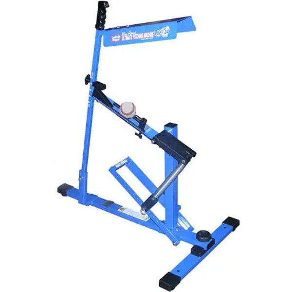 Máquinas para montar a caballo, equipo de gimnasio, mancuernas para entrenamiento, levantamiento de pesas, mancuernas, juegos de pesas rusas, equi 231007