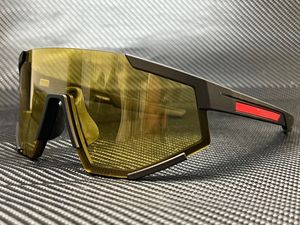 Caliente nueva moda vintage gafas de sol de conducción hombres deportes al aire libre diseñador de lujo mujeres famosas gafas de sol gafas de sol con estuches Box04