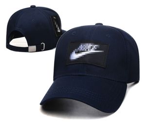 Hot Ball Cap Heren Dames Designer Beanie Baseball Hat luxe Unisex Caps Verstelbare hoeden Straat uitgerust Zomer Sport Pet Borduren N-5