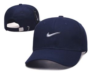 Hot Ball Cap Heren Dames Designer Beanie Baseball Hat luxe Unisex Caps Verstelbare hoeden Straat uitgerust Zomer Sport Pet Borduren N-7