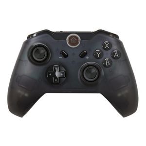 Hot Bluetooth Wireless Controller forSwitch Pro Controller Gamepad Joypad Remote forNintend Switch Console Gamepads Joystick Free DHL