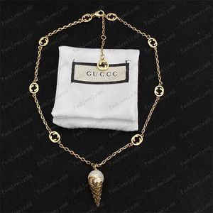 Hot Marque Designers Colliers Cubain Collier Ras Du Cou Collares Punk Vintage Chunky Épais Lien Chaîne pour Femmes Nouvel An Bijoux Accessoires