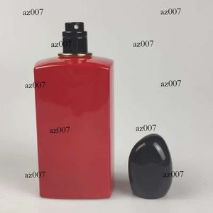 Hot Brand Parfum Deodorant Geuren voor vrouwen Originele editie