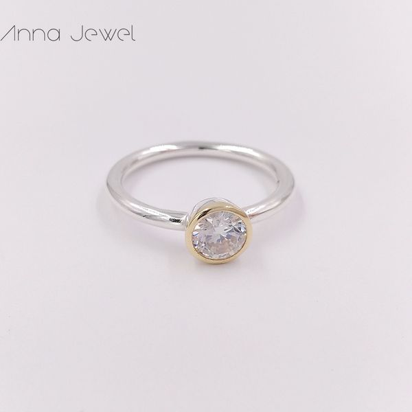 Encanto caliente joyería que hace la boda estilo boho compromiso de moda LOVE Diamond Pandora Anillos para mujeres hombres niño niñas conjuntos de anillos de dedo cumpleaños regalos de San Valentín