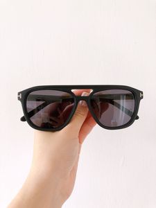 HETE goedkope zonnebrillen, modieuze dameszonnebrillen, hoge kwaliteit UV-gepolariseerde ZONNEBRIL, groothandel zonnebrillen en brilmontuur TF776-N