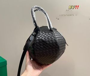 Sac de créateur chaud Sac à main Sac en cuir tissé Tendance Mode Haute Qualité Sac fourre-tout à bandoulière Sac sous les aisselles Sac à bandoulière Sac Hobos Sac à main Limiteda9