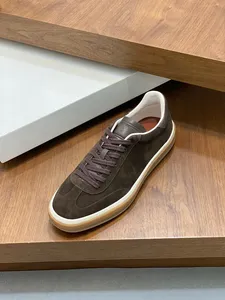 zapatos de vestir de diseño caliente zapatos de plataforma blanca triple de terciopelo negro