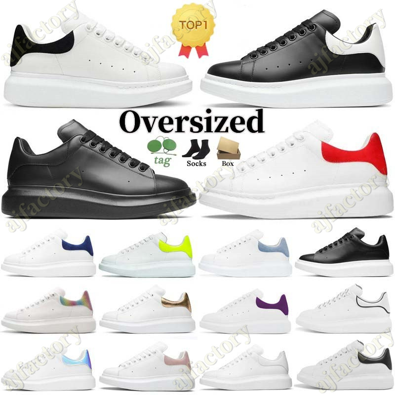 뜨거운 디자이너 남성 여성 화이트 망 신발 Espadrilles 플랫폼 플랫폼 대형 신발 Espadrille 플랫 스니커즈 상자 크기 36-45 sneakers baskets