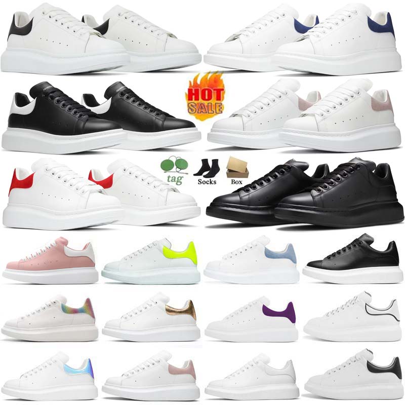 뜨거운 디자이너 남성 여성 화이트 망 신발 Espadrilles 플랫폼 플랫폼 대형 신발 Espadrille 플랫 스니커즈 상자 크기 36-45 sneakers baskets