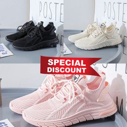 HOT designer nieuwe schoenen Damesschoenen Helder leer mesh tafel zane 1 comfortabel ademend buiten hardlopen sneakers reizen wandelen GAI MAAT 35-41