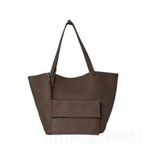 Sacs fourre-tout de créateurs chauds pour femmes de luxe petits sacs à main sac à main populaire célèbre de qualité supérieure bolso de diseno shopper voyage sac sous les bras mode à la mode XB146 C4