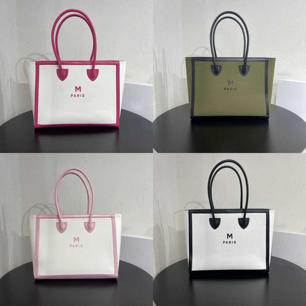 Hot Evening Bags Totes Ladies Fashion Casual Multicolore Designe Bag Luxurys Sac à main Qualité Fourre-tout Double Carry Handle Shopping Purse Pouch 221223