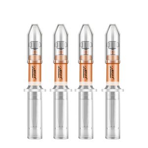 Hot Eye Primer 2 Minution Oogcrème voor Instant Lifting Liquid Pump Tassen Anti Puffiness Serum