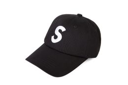 Accessoires de mode chauds casquettes Snapbacks lettre M Hip Hop taille chapeaux casquettes de Baseball adulte pic plat pour hommes femmes ydz