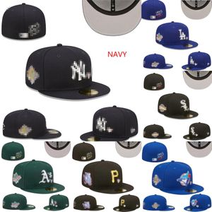 Hot Fashion Accessoires Mexico Handschoenen Caps Letter Hart Volwassen voor mannen Strapback Snap Back truckerhoed Maat 7-8