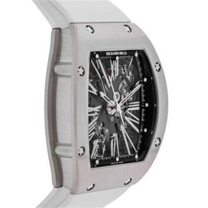 Hot fashion waterdichte paar horloges heren en dames top chronograaf quartz horloge hoogwaardige klokken gentleman carrière succes symbool van dame mode-sieraden U1S0