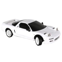 Hot-for RC CAR 1/18 LDRC A86 Model 2.4G afstandsbediening Remote Control High Speed Drift Racing Electric Mini RC-auto