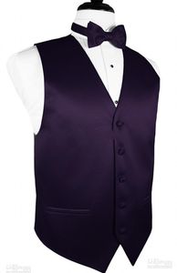 CHAUD - Gilet noir formel pour hommes 2015 Nouvelle arrivée Mode Tuxedos de marié Porter des gilets de marié Casual Slim Vest Custom Made NO: 11