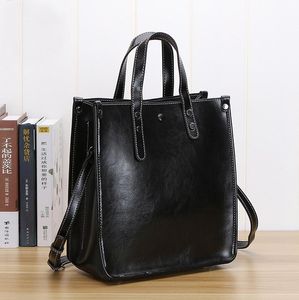 Hete hoogwaardige onthego luxurys ontwerpers tassen dames handtassen portemonnee bloem tas tas dames casual bakken pvc lederen schoudertassen vrouwelijke grote handtas