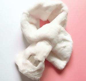 Bufandas para niños, niños y niñas, chales que mantienen el calor, bufandas, cuello, marca gruesa, bufanda de invierno para niños pequeños, bufandas de invierno