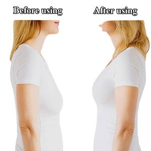 Hot ascenseur Push up Adhesive Invisible Bra Montant pâte-maîtres Couverture de mamelon Auto-adhésif Transparent de poitrine de lifting pittores